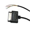 1.8M Game Controller Cord For SNES Controller Repair Replacement view 2