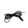 1.8M Game Controller Cord For SNES Controller Repair Replacement view 3