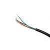 1.8M Game Controller Cord For SNES Controller Repair Replacement view 4