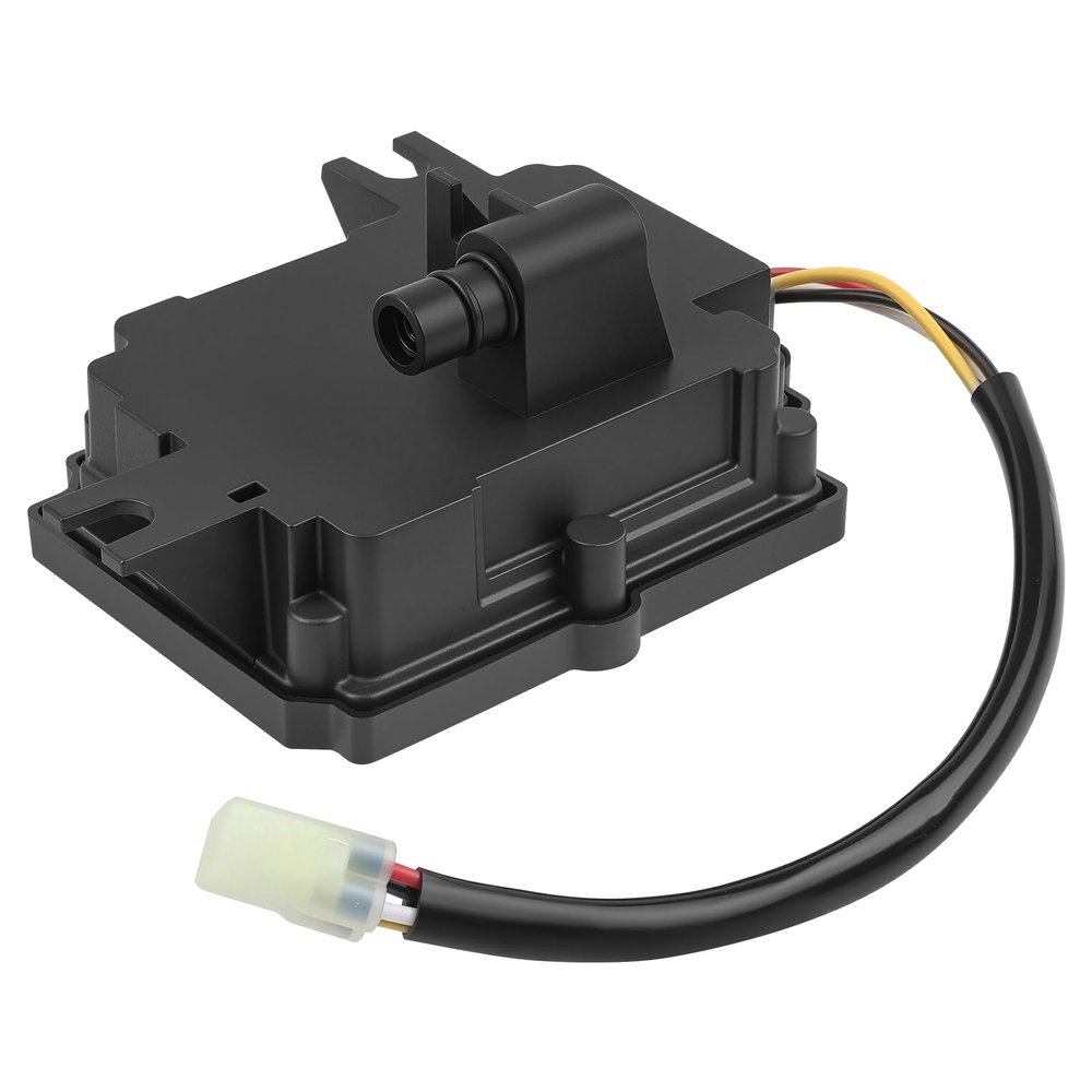 Actuator Front Differential For Arctic Cat 400 425 450 500 600 650 700 TRV XC H1 Alterra Prowler Pro 2004-2023 3306-264 0502-579