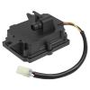 Actuator Front Differential For Arctic Cat 400 425 450 500 600 650 700 TRV XC H1 Alterra Prowler Pro 2004-2023 3306-264 0502-579 view 1
