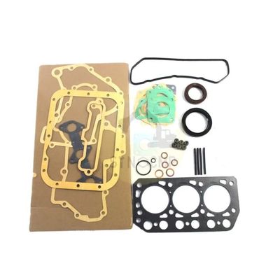 Engine Gasket Kit for K3D