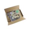 Engine Gasket Kit for K3D view 2