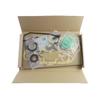 Engine Gasket Kit for K3D view 3