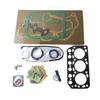 Engine Gasket Kit for K3D view 4