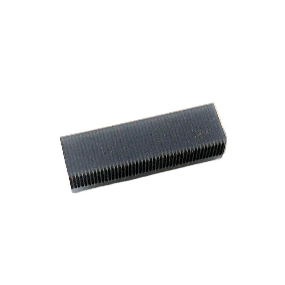 2Pcs/5Pcs/10Pcs for PSP 3D Analog Joysticks Rubber Mat Contact Conductive Rubber Pad, Repair Part, Games Replacement, for PSP 1000(2PCS)