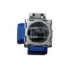 10 TMR Magnetic Joystick, for Hall Effect No Deadzone Upgrade Kit with Chip, for Controller Repair view 2