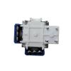 10 TMR Magnetic Joystick, for Hall Effect No Deadzone Upgrade Kit with Chip, for Controller Repair view 3