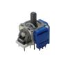 10 TMR Magnetic Joystick, for Hall Effect No Deadzone Upgrade Kit with Chip, for Controller Repair view 4