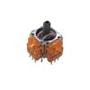 1-20 pcs TMR for Hall Effect Joystick Replacement, 3D Analog Stick Module, for 5, for Controller Repair(20pcs) view 1