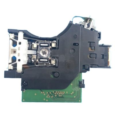 5 Pcs KES-496A Lens Reader Slim/Pro Repair Part for Disc Drive Compatible with KES-496 Models