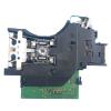 5 Pcs KES-496A Lens Reader Slim/Pro Repair Part for Disc Drive Compatible with KES-496 Models view 1