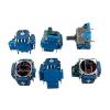 50 Pcs 3D Analog Joystick Grip Stick Module with 2.3K Blue Potentiometer, for Sony for Dualsense Controller Gamepad view 2