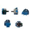 50 Pcs 3D Analog Joystick Grip Stick Module with 2.3K Blue Potentiometer, for Sony for Dualsense Controller Gamepad view 3
