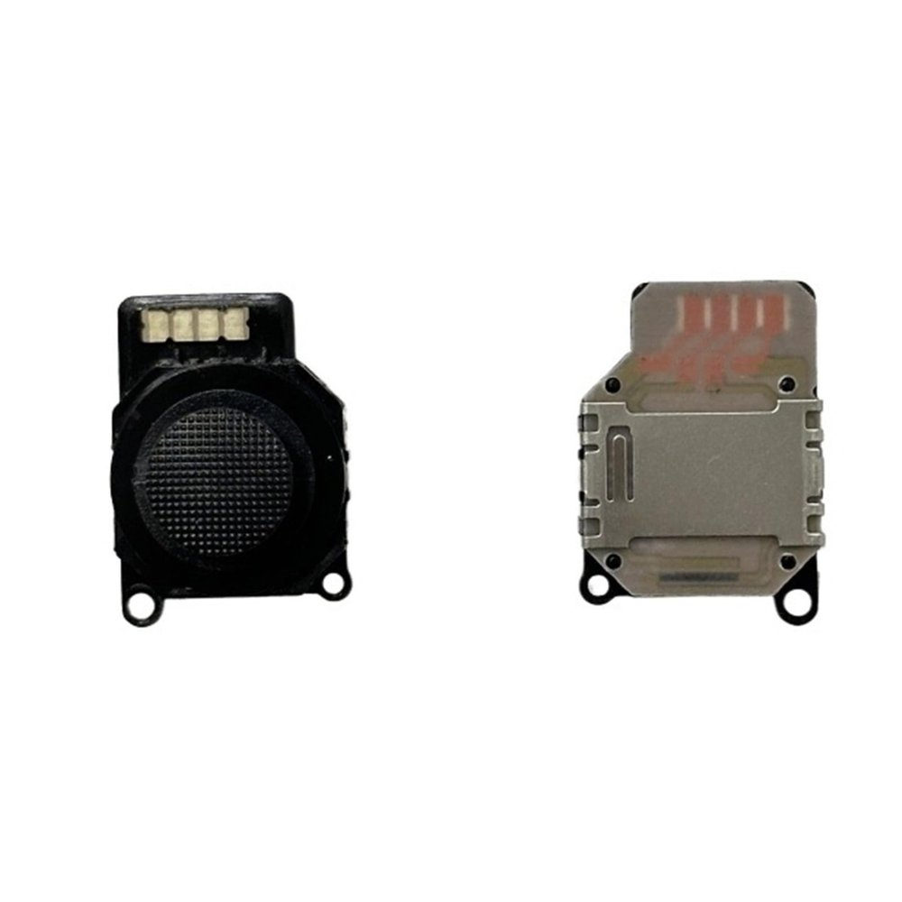 50pcs/Lot 3D Rocker Analog Joystick Thumb Arcade Stick, Button Module, for PSP 2000,