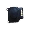 50pcs/Lot 3D Rocker Analog Joystick Thumb Arcade Stick, Button Module, for PSP 2000, view 2
