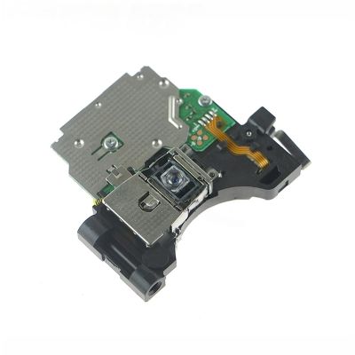 1pc Blu-ray Lens Reader KES-451A for CECH-4200 Super Slim