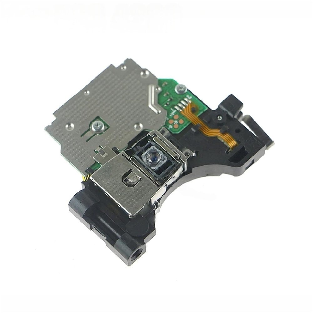 1pc Blu-ray Lens Reader KES-451A for CECH-4200 Super Slim