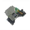 1pc Blu-ray Lens Reader KES-451A for CECH-4200 Super Slim view 1