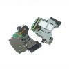 1pc Blu-ray Lens Reader KES-451A for CECH-4200 Super Slim view 2