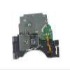 1pc Blu-ray Lens Reader KES-451A for CECH-4200 Super Slim view 3