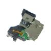 1pc Blu-ray Lens Reader KES-451A for CECH-4200 Super Slim view 4