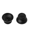 2Pcs/Set 3D Analog Thumbsticks Joystick, for 4, for DualShock 4 Controller, Accessories Replacement view 1