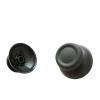 2Pcs/Set 3D Analog Thumbsticks Joystick, for 4, for DualShock 4 Controller, Accessories Replacement view 2