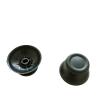 2Pcs/Set 3D Analog Thumbsticks Joystick, for 4, for DualShock 4 Controller, Accessories Replacement view 3