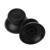 2Pcs/Set 3D Analog Thumbsticks Joystick, for 4, for DualShock 4 Controller, Accessories Replacement view 4