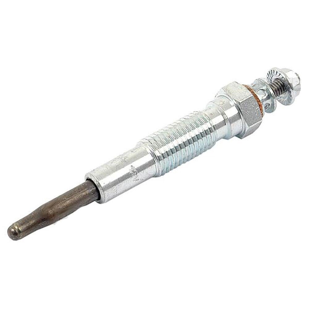 CLOTH AND BLOOM for Iseki Compact Tractor 5698-251-1978-0 Pre-Heat Glow Plug TS1610 TS2210 TS2500