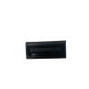 9-Pin Game Slot with 180 Degrees Female Connector, for Saga, for Saturn for SS view 3