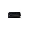 9-Pin Game Slot with 180 Degrees Female Connector, for Saga, for Saturn for SS view 4