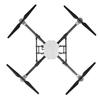 15KG payload Training Quadcopter Drone UAV Frame With Hobbywing X9 Power System (Frame) view 2