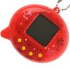 Electronic Digital Pets Virtual Pet Toy 168 Pet Pocket Electronic Animals Toy for Early Education Gift Party Favor Game Device view 3