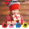 Electronic Digital Pets Virtual Pet Toy 168 Pet Pocket Electronic Animals Toy for Early Education Gift Party Favor Game Device view 4