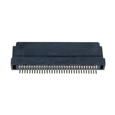 1 Piece for GBA Slot 32-Pin Cartridge Card Reader Slot Connector, for NDS Game Cartridge Card Reader Slot Service Parts