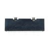 1 Piece for GBA Slot 32-Pin Cartridge Card Reader Slot Connector, for NDS Game Cartridge Card Reader Slot Service Parts view 2