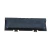 1 Piece for GBA Slot 32-Pin Cartridge Card Reader Slot Connector, for NDS Game Cartridge Card Reader Slot Service Parts view 3