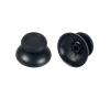 20pcs/Lots, Analog Thumbsticks, For PS4 Controller, 3D Joystick Thumb Stick Cover, Mushroom Cap view 1