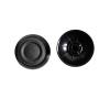 20pcs/Lots, Analog Thumbsticks, For PS4 Controller, 3D Joystick Thumb Stick Cover, Mushroom Cap view 2
