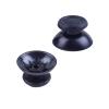 20pcs/Lots, Analog Thumbsticks, For PS4 Controller, 3D Joystick Thumb Stick Cover, Mushroom Cap view 3