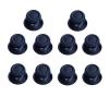 20pcs/Lots, Analog Thumbsticks, For PS4 Controller, 3D Joystick Thumb Stick Cover, Mushroom Cap view 4