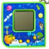 Virtual Pet Toy Nostalgic Consoles Electronic Digital Pets 168 Pets Handheld Game Machine Pocket Animals Toy Pet Device view 1