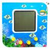 Virtual Pet Toy Nostalgic Consoles Electronic Digital Pets 168 Pets Handheld Game Machine Pocket Animals Toy Pet Device view 4