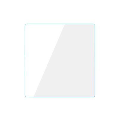 Decours Screen Protector Film for RGB30 Game Console Scratch Resistance Tempered Glass Smooth Touches Tempered Glass Protective