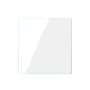 Decours Screen Protector Film for RGB30 Game Console Scratch Resistance Tempered Glass Smooth Touches Tempered Glass Protective view 1
