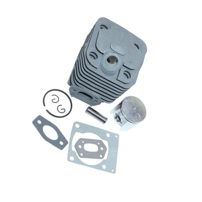 Cylinder Piston Kit Fit for RY3714,RY3716,RY3818,RCS3835T,RCS3840T, 309893007