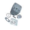 Cylinder Piston Kit Fit for RY3714,RY3716,RY3818,RCS3835T,RCS3840T, 309893007 view 1