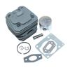 Cylinder Piston Kit Fit for RY3714,RY3716,RY3818,RCS3835T,RCS3840T, 309893007 view 2
